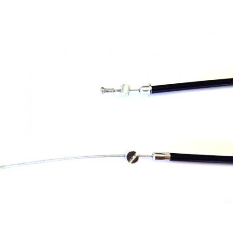 Bowden spojky s miskou JAWA *A