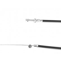 Bowden spojky so skrutkou JAWA *A