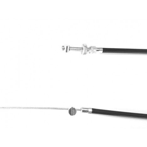Bowden spojky so skrutkou JAWA *A