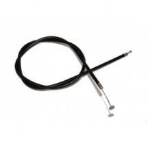 Bowden plynu J - 250 - rychlopal *A