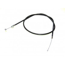 Bowden plynu rychlopal J-350(638-640) *A