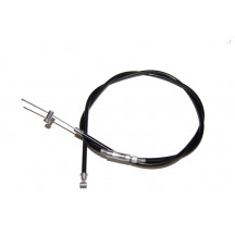 Bowden spojky Jawa 350 (634-640) *A