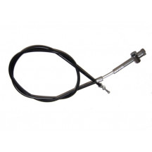 Bowden prednej brzdy Jawa 350 (638) *A