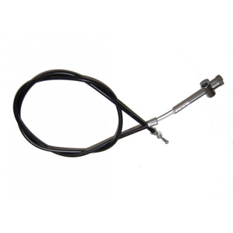 Bowden prednej brzdy Jawa 350 (638) *A