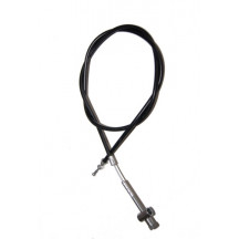 Bowden prednej brzdy Jawa 350 (634) *A