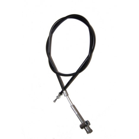Bowden prednej brzdy Jawa 350 (634) *A