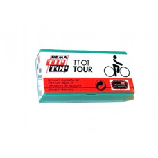 Lepiaca sada TIP-TOP TT 01 cyklo
