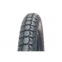 Plášť 325 x 16 48N F - 876 TT 4PR