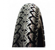 Plášť 225 x 19 30N F-880 TT 2PR