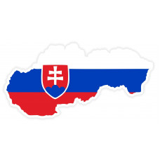 Palivová nádrž BAB 210/225 *B kategoria Popis....