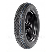 Plášť 300 x 10  VRM 054 4PR