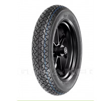 Plášť 300 x 10  VRM 054 4PR