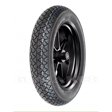 Plášť 300 x 10  VRM 054 4PR