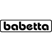 Babetta