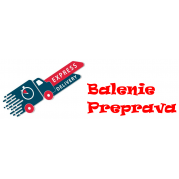 Balenie a posielanie