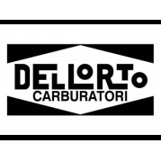 Karburátor DELLORTO