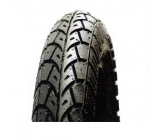 Plášť 300 x 12 F - 956 4PR