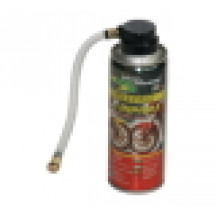 Stac Pllastic Defekt spray 200ml