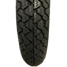 Plášť 300 x 10 VRM 054 50j TT