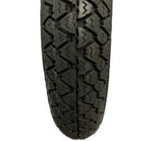 Plášť 300 x 10 VRM 054 50j TT