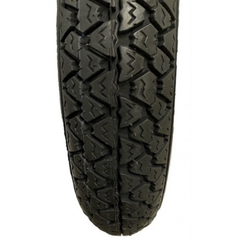 Plášť 300 x 10 VRM 054 50j TT
