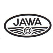 JAWA, ČZ (125,175,250,350)