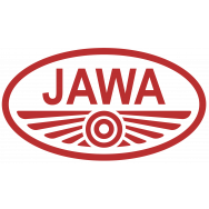 JAWA - ČZ (150, 175, 250, 350)