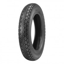 Plášť 300 x 10 Wanda P242 4PR