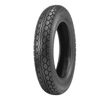 Plášť 300 x 10 Wanda P242 4PR