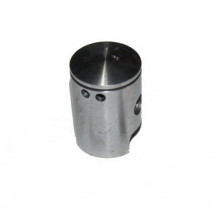 Piest 38.00 KORADO *A