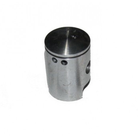 Piest 38.00 KORADO *A