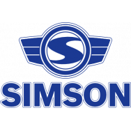 Simson