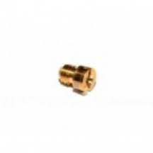 Tryska M5-75 SIM, DELLORTO