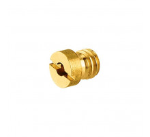 Tryska M5 - 105 SIM, DELLORTO